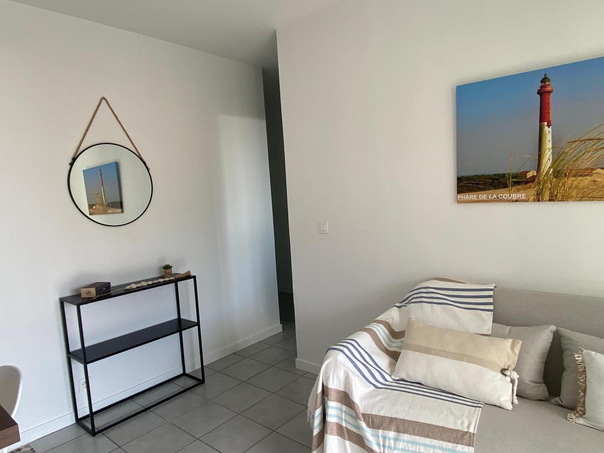 Vue Et Soleil Levant Au Belvedere Apartment