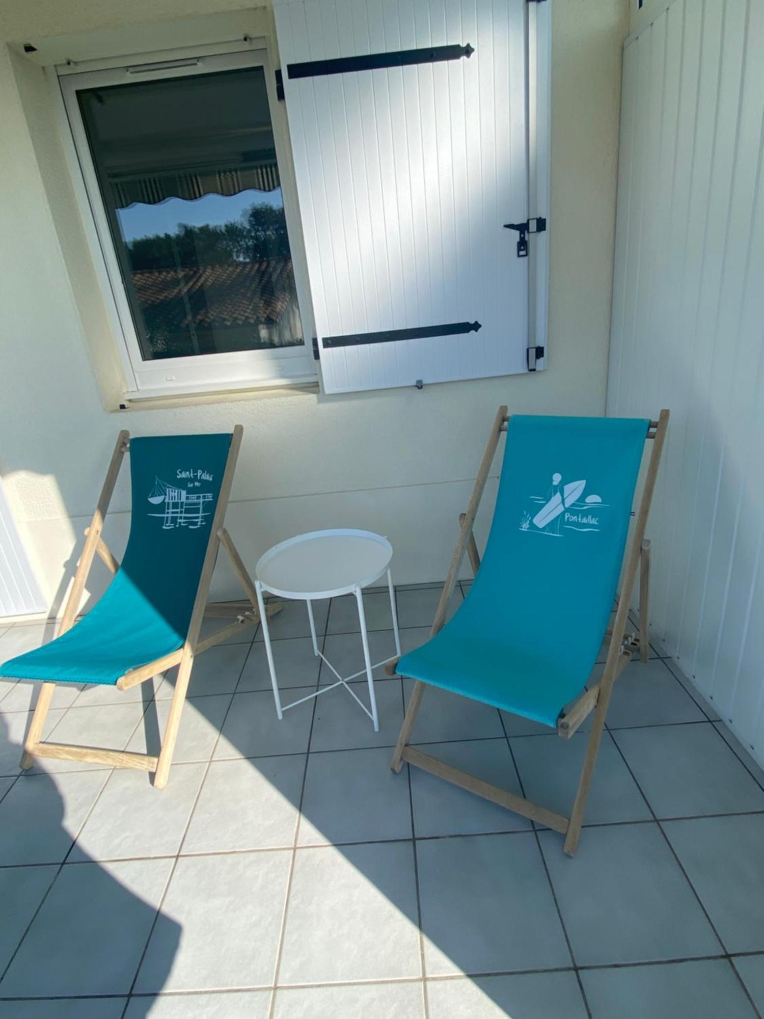 Vue Et Soleil Levant Au Belvedere Apartment